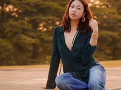 -ZARA HOME(天环广场店)