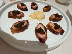 -北京厨房(SKP店)