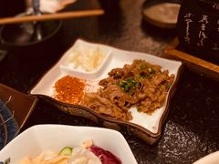 -無境·匠心日本料理(汉街店)