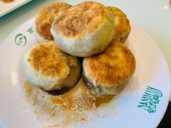 点击看大图 -南来顺饭庄·宴会厅(南菜园店)