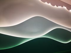 -CHOCHENG&CO.(欢乐海岸店)