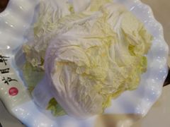 -芦月轩羊蝎子(太平桥店)