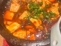 -蓉城小馆(科兴店)