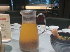 -锦庐道地川菜(来福士店)