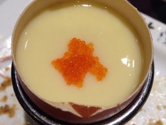iphone_upload_pic-大渔铁板烧(花园道店)