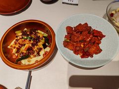 -黔香阁·味(花木店)
