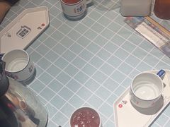 -鱼酷活鱼烤鱼(北美店)