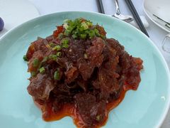 -金鸭季·臻品餐厅(欢乐海岸购物中心店)