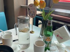 -大鸭梨烤鸭(房山店)