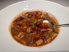 -三利音·东方司宴(外滩店)