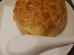 -新旺茶餐厅(嘉里城店)