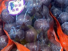 -果蔬好生活超市(东湖店)
