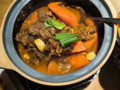 -火候轩品质湘菜·私厨(市府店)