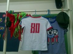 android_upload_pic-做了不起的80后