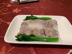 -南宁荔园维景国际酒店·荔园中餐厅