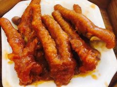 -骏丰酒楼(黄编店)