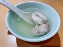 -天正河鲀·河豚亭(大连店)