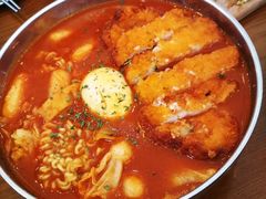 -青春分食(仙林大学城店)