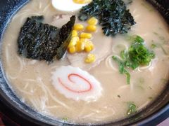 -石葵(锦业时代店)