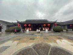 -梅园