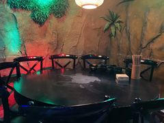 -醉小酒馆·川菜·江湖菜·重庆菜(观音桥旗舰店)