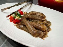 -老城根·潍坊菜(高新店)