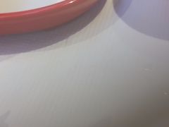 -去吃龙虾|鲜活小海鲜·鲜货烧烤(红林世界城店)