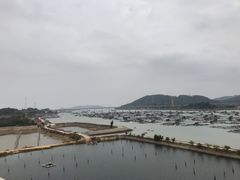 -金汤湾海水温泉度假酒店