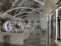 -3号仓库·创意中国菜(嘉兴龙鼎万达店)