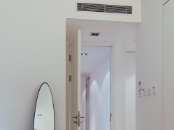 -飛凡TATTOO纹身•原创