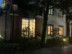 -席家花园(巨鹿花园店)