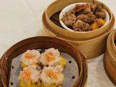 -顶好海鲜酒家