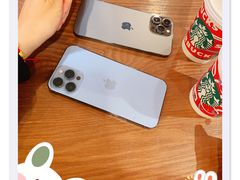 -星巴克(北京远大路金源燕莎店)