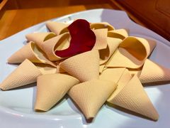 -潮辣成都老火锅(奉贤扶港路店)