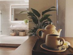 -三间愈舍·Triple Spa(重庆IFS国金中心店)