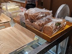 -彭记优口(胜利路店)