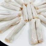 -蜀九香火锅(彩虹店)