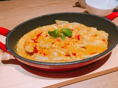 -小大董·烤鸭(凤凰汇店)