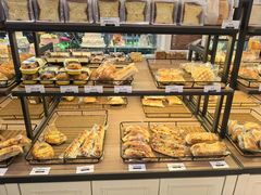 -供美香(集街店)