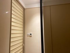 -常乐·对症推拿(绿地伊藤广场第77分店)