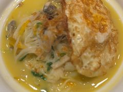 -临家闽南菜(大唐店)