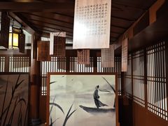 -上海宝龙美术馆