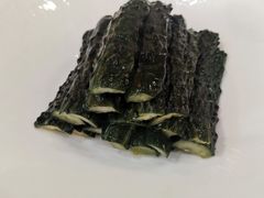 -京菜·砂锅居·烤鸭(西四店)