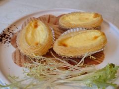 -万山楼海鲜酒家·二十三年老字号