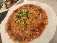 -凯里亚德酒店(成都东站店)