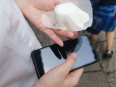 -锦记糕点铺