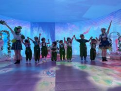 -超级奈尔宝SUPER NEOBIO(杭州星光店)