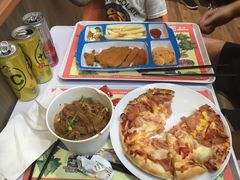 -蒙特利亲子乐园