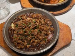 -Aqua Oasis 水天堂(太湖中心mall店)