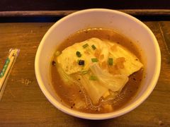 -闽宗·闽台肠粉(文青一店)